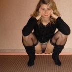Profil de Aimée, 25 ans, Travestiet à Lisse (Zuid-Holland)