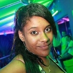 Profil de Marie-guylene, 41 ans, Travestiet à Pernis (Zuid-Holland)