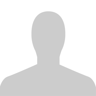 Profil de Chehrazed, 40 ans, Travestiet à Rotterdam (Zuid-Holland)