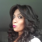 Catline - Travestiet à Piershil Profil de Catline, 33 ans, Travestiet à Piershil (Zuid-Holland)