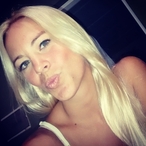 Profil de Isaelle, 35 ans, Travestiet à Arkel (Zuid-Holland)