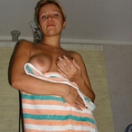 Kyllia - Travestiet à Middelsluis Profil de Kyllia, 42 ans, Travestiet à Middelsluis (Zuid-Holland)