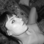 Hayett - Travestiet à Den Haag Profil de Hayett, 39 ans, Travestiet à Den Haag (Zuid-Holland)