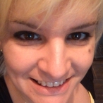 Profil de Susana, 24 ans, Travestiet à Lisse (Zuid-Holland)