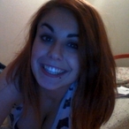 Profil de Sane, 25 ans, Travestiet à Warmond (Zuid-Holland)