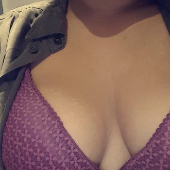 Profil de Kankou, 42 ans, Travestiet à De Lier (Zuid-Holland)