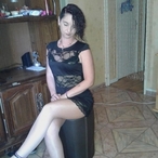 Marcella - Travestiet à Noordeinde Profil de Marcella, 32 ans, Travestiet à Noordeinde (Zuid-Holland)