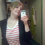 Profil de Wiem, 26 ans, Travestiet à Schelluinen (Zuid-Holland)