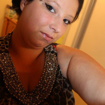 Profil de Amaia, 26 ans, Travestiet à Noordwijk-Binnen (Zuid-Holland)