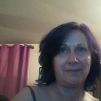 Maoline - Travestiet à Rijsoord Profil de Maoline, 30 ans, Travestiet à Rijsoord (Zuid-Holland)