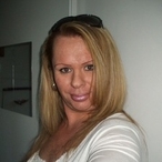 Ulyssia - Travestiet à Piershil Profil de Ulyssia, 28 ans, Travestiet à Piershil (Zuid-Holland)