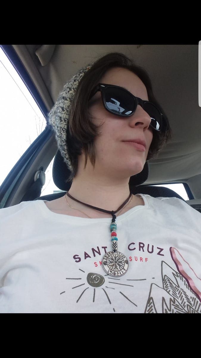 Profil de Nono, 43 ans, Travestiet à Heerjansdam (Zuid-Holland)