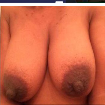Thimoleon - Travestiet à Hoogblokland Profil de Thimoleon, 42 ans, Travestiet à Hoogblokland (Zuid-Holland)