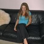 Syndelle - Travestiet à Piershil Profil de Syndelle, 31 ans, Travestiet à Piershil (Zuid-Holland)