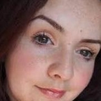 Profil de Alexandrine, 23 ans, Travestiet à Schiedam (Zuid-Holland)