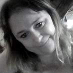 Profil de Nola, 26 ans, Travestiet à Strijen (Zuid-Holland)