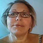 Yosr - Travestiet à Stein Profil de Yosr, 29 ans, Travestiet à Stein (Zuid-Holland)