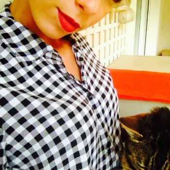Profil de Marie-linda, 23 ans, Travestiet à Schoonhoven (Zuid-Holland)