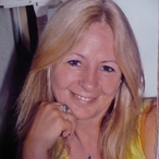 Profil de Ael, 36 ans, Travestiet à Pernis (Zuid-Holland)
