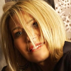 Profil de Kyara, 32 ans, Travestiet à Schiedam (Zuid-Holland)