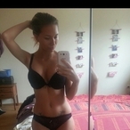 Profil de Alva, 34 ans, Travestiet à Leiden (Zuid-Holland)