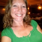 Mylie - Travestiet à Bleiswijk Profil de Mylie, 31 ans, Travestiet à Bleiswijk (Zuid-Holland)
