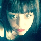 Profil de Fiora, 36 ans, Travestiet à Groot-Ammers (Zuid-Holland)