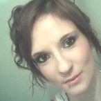 Profil de Anka, 30 ans, Travestiet à Pernis (Zuid-Holland)