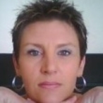 Profil de Cihem, 22 ans, Travestiet à Honselersdijk (Zuid-Holland)