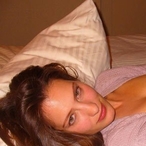 Profil de Kelyna, 34 ans, Travestiet à Naaldwijk (Zuid-Holland)