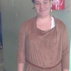 Profil de Olivette, 31 ans, Travestiet à Ammerstol (Zuid-Holland)