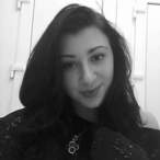 Profil de Reese, 25 ans, Travestiet à Lisse (Zuid-Holland)