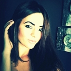 Profil de Marie-carla, 28 ans, Travestiet à Oegstgeest (Zuid-Holland)