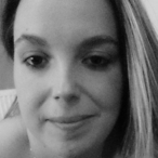 Axelle - Travestiet à Ouddorp Profil de Axelle, 28 ans, Travestiet à Ouddorp (Zuid-Holland)