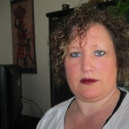 Reyhan - Travestiet à Den Haag Profil de Reyhan, 36 ans, Travestiet à Den Haag (Zuid-Holland)