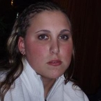 Profil de Marily, 37 ans, Travestiet à Arkel (Zuid-Holland)