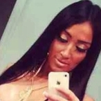 Profil de Mily, 35 ans, Travestiet à Warmond (Zuid-Holland)