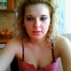 Profil de Aldina, 39 ans, Travestiet à Naaldwijk (Zuid-Holland)