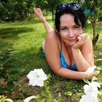 Victorya - Travestiet à Zoeterwoude-Dorp Profil de Victorya, 43 ans, Travestiet à Zoeterwoude-Dorp (Zuid-Holland)