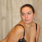 Zorica - Travestiet à Leiderdorp Profil de Zorica, 24 ans, Travestiet à Leiderdorp (Zuid-Holland)