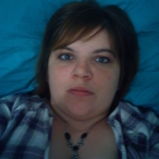 Azilis - Travestiet à Maassluis Profil de Azilis, 32 ans, Travestiet à Maassluis (Zuid-Holland)