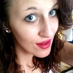 Profil de Ginia, 29 ans, Travestiet à Bleskensgraaf (Zuid-Holland)