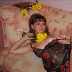 Maiko - Travestiet à Leiderdorp Profil de Maiko, 41 ans, Travestiet à Leiderdorp (Zuid-Holland)