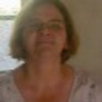 Laina - Travestiet à Maasdijk Profil de Laina, 41 ans, Travestiet à Maasdijk (Zuid-Holland)