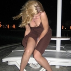 Profil de Germina, 45 ans, Travestiet à Nieuwveen (Zuid-Holland)