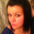 Urielle - Travestiet à Maassluis Profil de Urielle, 22 ans, Travestiet à Maassluis (Zuid-Holland)