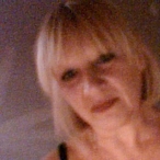 Charlenne - Travestiet à Maasdijk Profil de Charlenne, 25 ans, Travestiet à Maasdijk (Zuid-Holland)