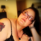 Profil de Amynata, 28 ans, Travestiet à Giessendam (Zuid-Holland)