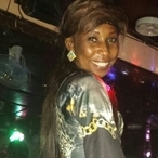 Julina - Travestiet à Maassluis Profil de Julina, 44 ans, Travestiet à Maassluis (Zuid-Holland)