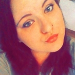 Profil de Naoel, 34 ans, Travestiet à Poeldijk (Zuid-Holland)